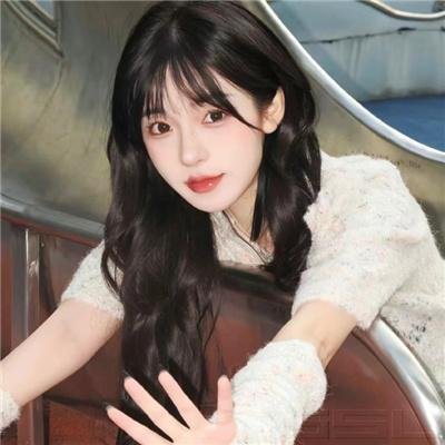 菅野美穗