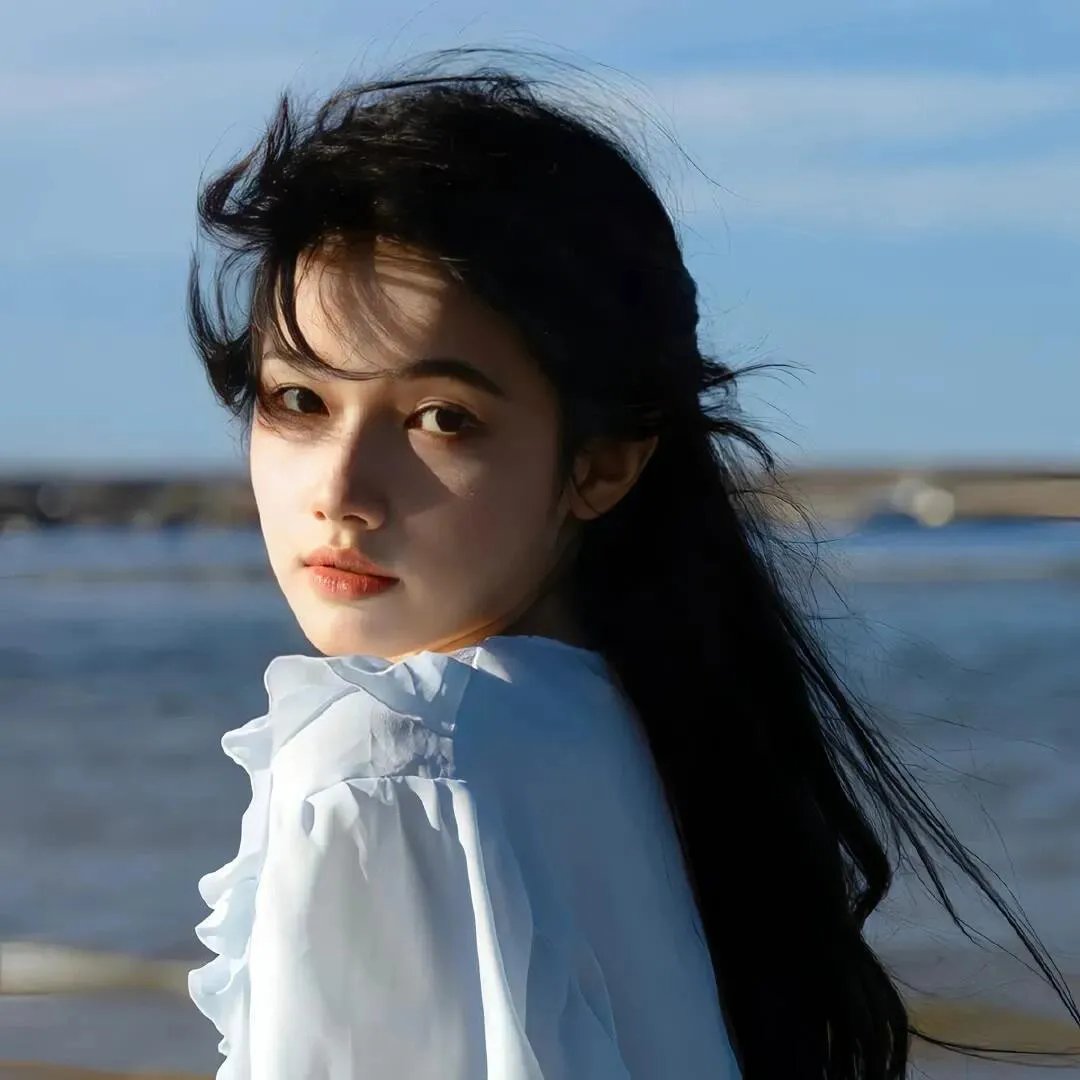 艾莎·班克斯