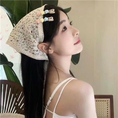 你的错误