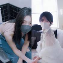 恩典