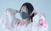 铁肺