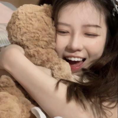 杰西·巴克利