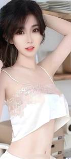 楼上的人们