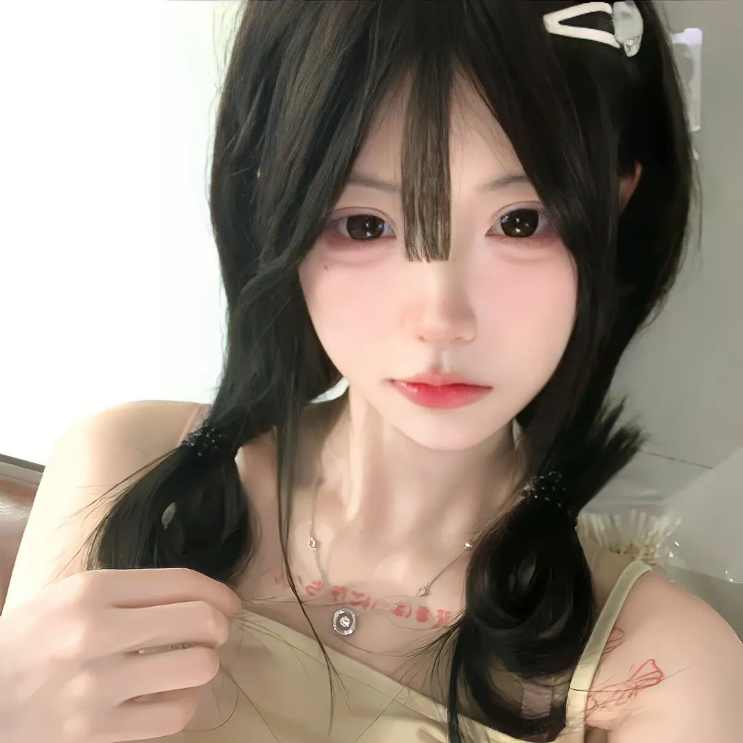 最后的维京人