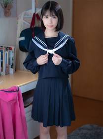 亡命父女