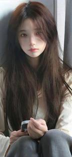 辣妈辣妹海报