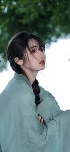 汤姆·肯尼