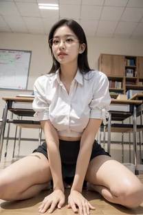 楼上的人们剧情
