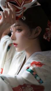 抖擞