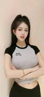 毕正明的证明