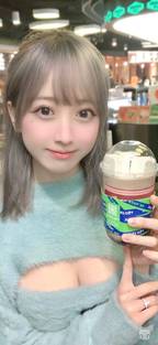 伊恩·麦克莱恩