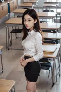 伊尔·哈达拉