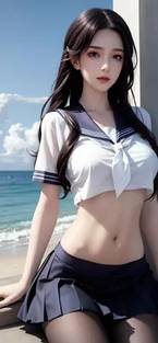 马克·沃尔伯格