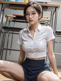 詹妮弗·洛佩兹