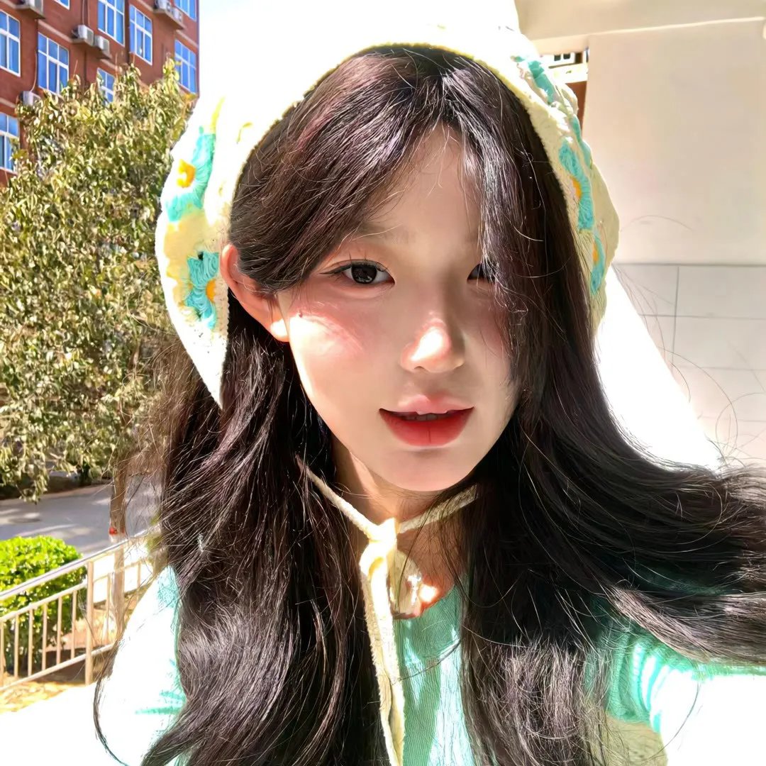奇遇