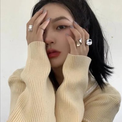 约翰·亚当斯