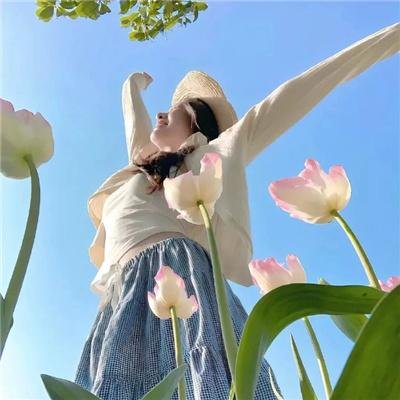 蜡笔小新剧情