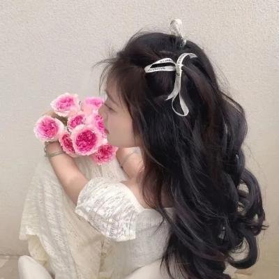 海绵宝宝