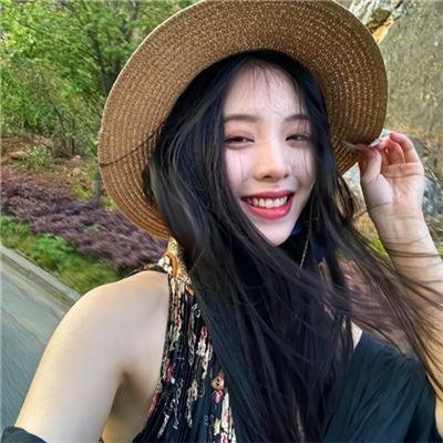 楚门之鼠