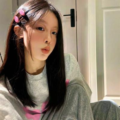 艾米丽·巴德