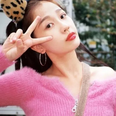 好运